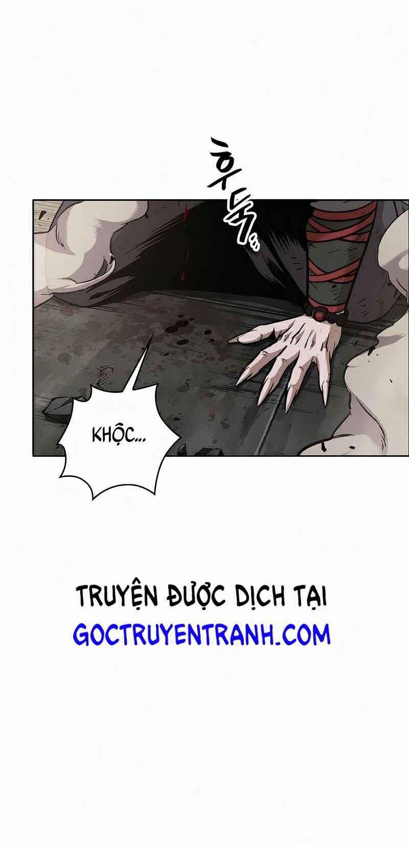 Chapter 81 - Image 24