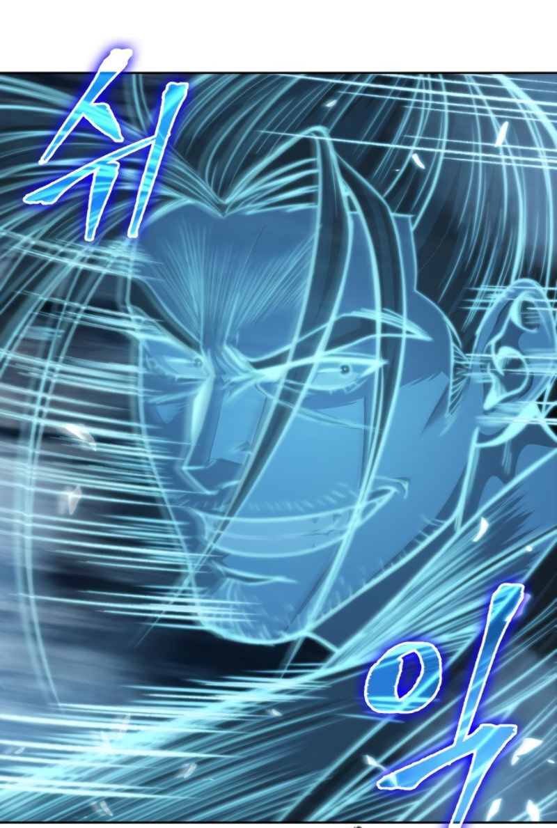 Chapter 35 - Image 1