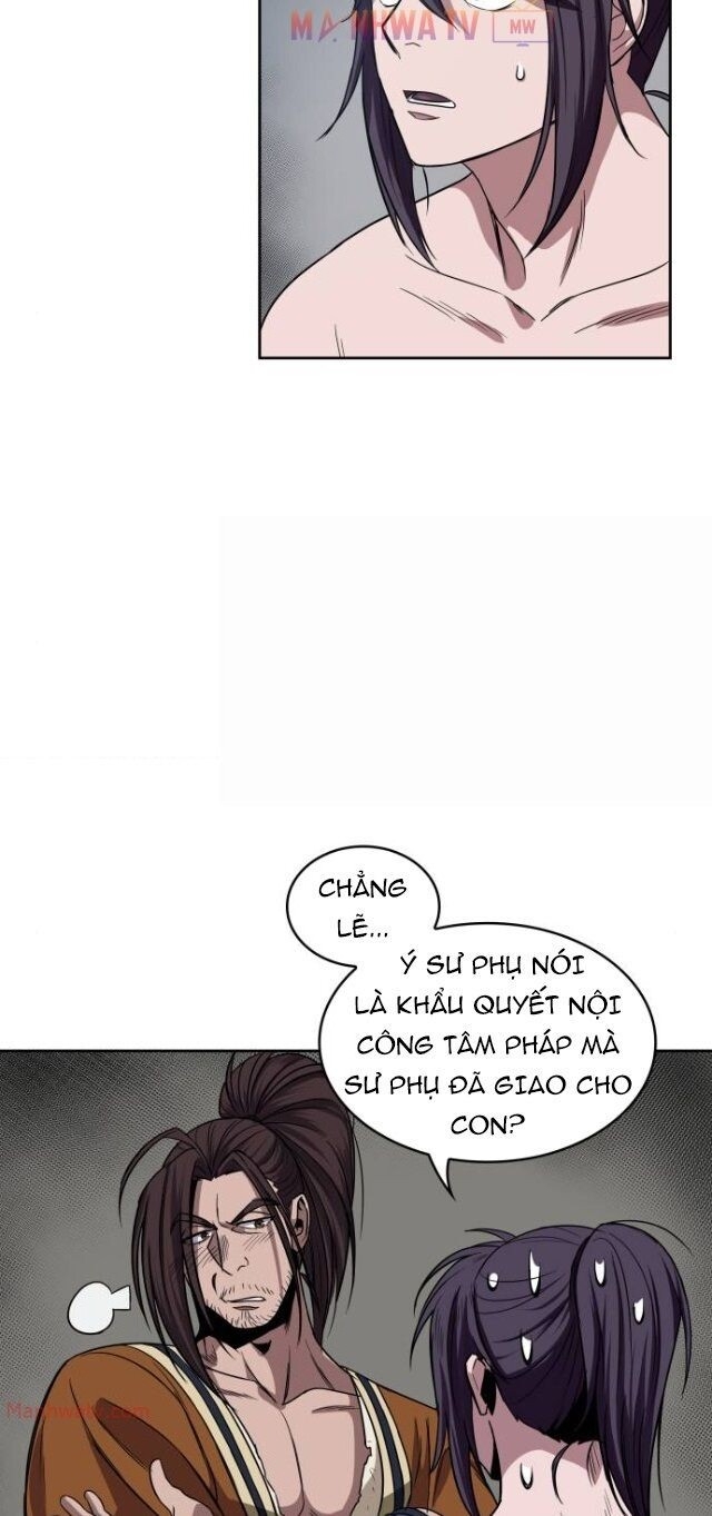 Chapter 12 - Image 31