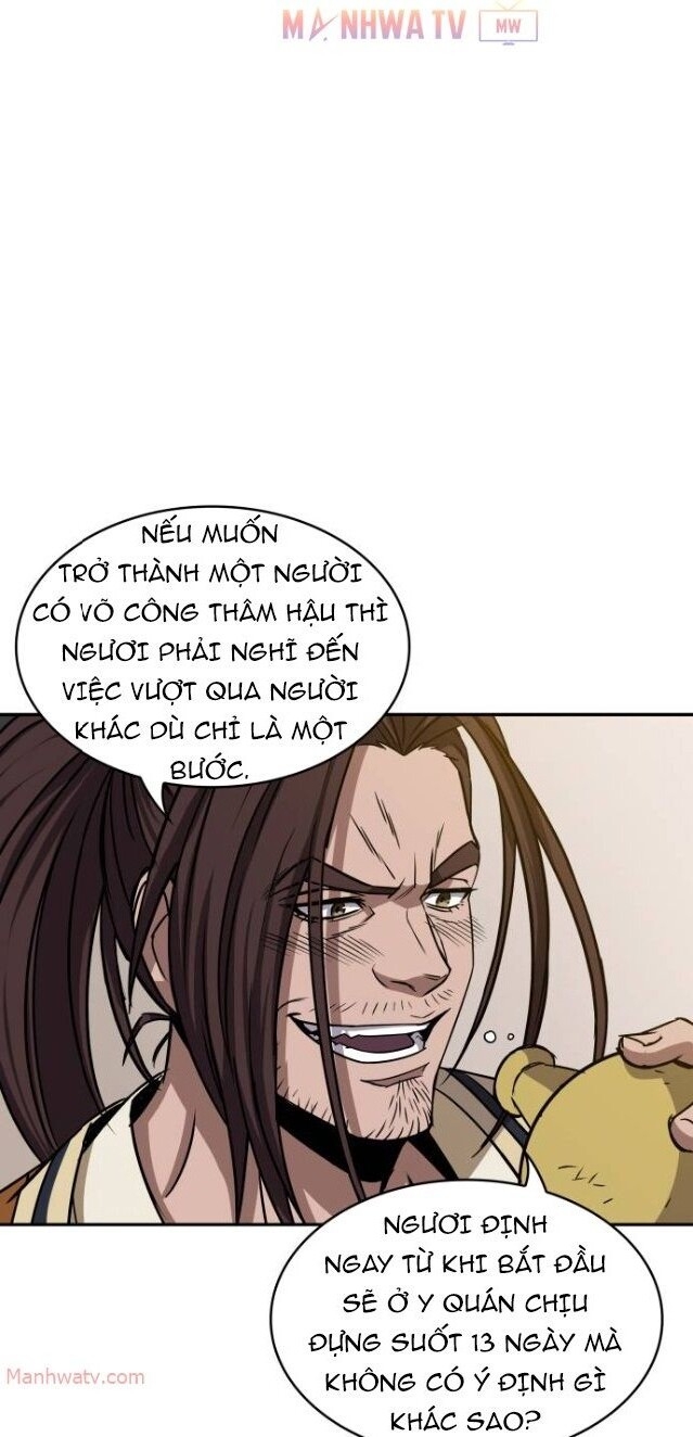 Chapter 10 - Image 6