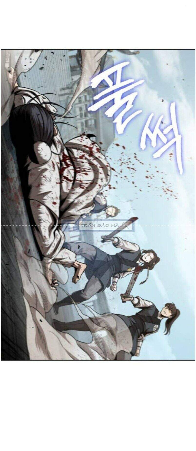 Chapter 64 - Image 36