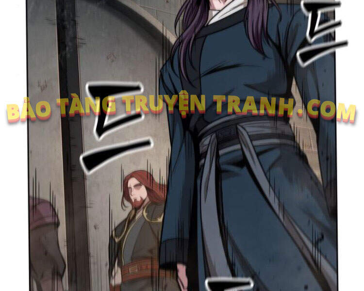 Chapter 83 - Image 90