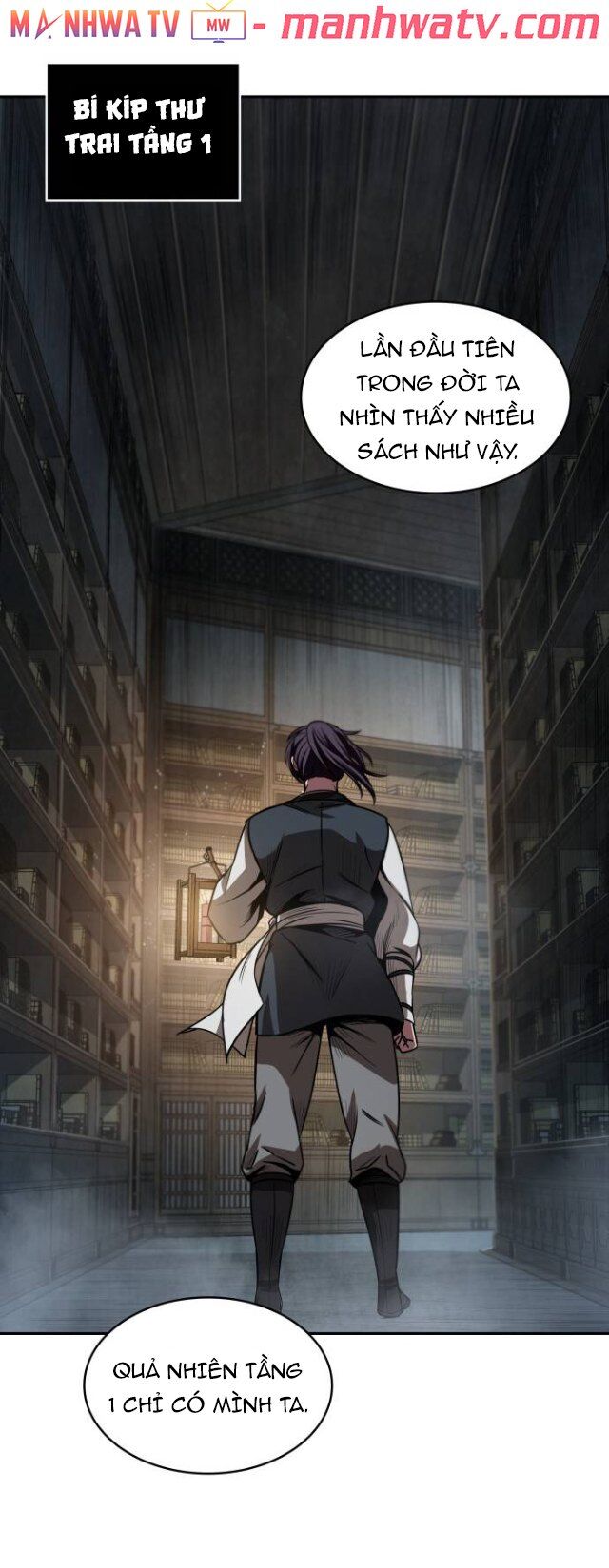 Chapter 27 - Image 40
