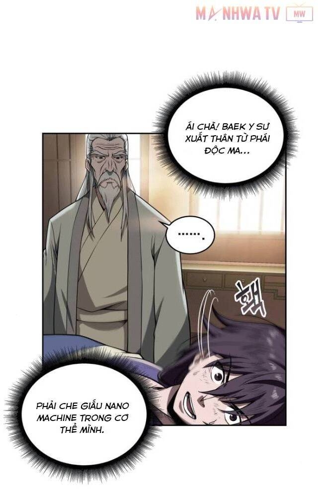 Chapter 3 - Image 13