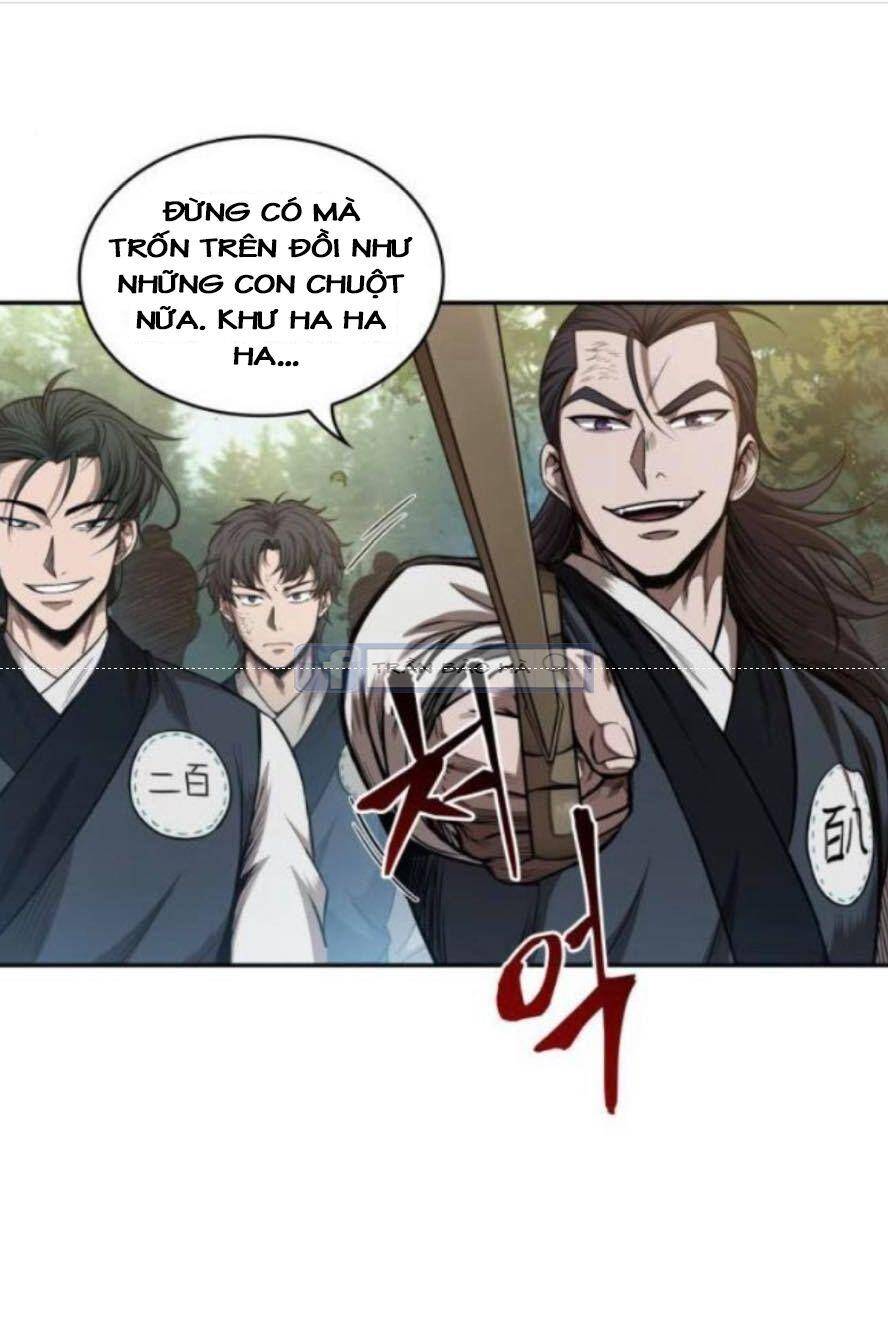 Chapter 52 - Image 37
