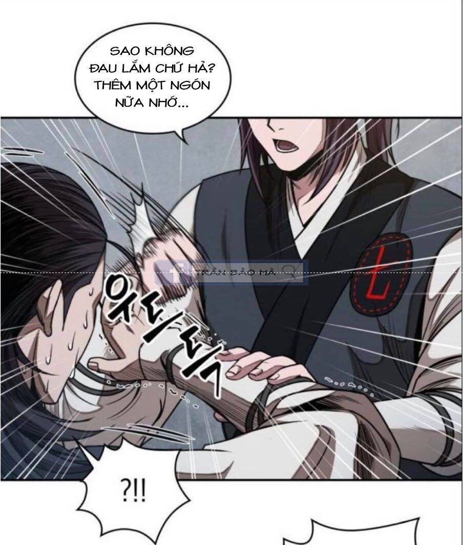 Chapter 54 - Image 54