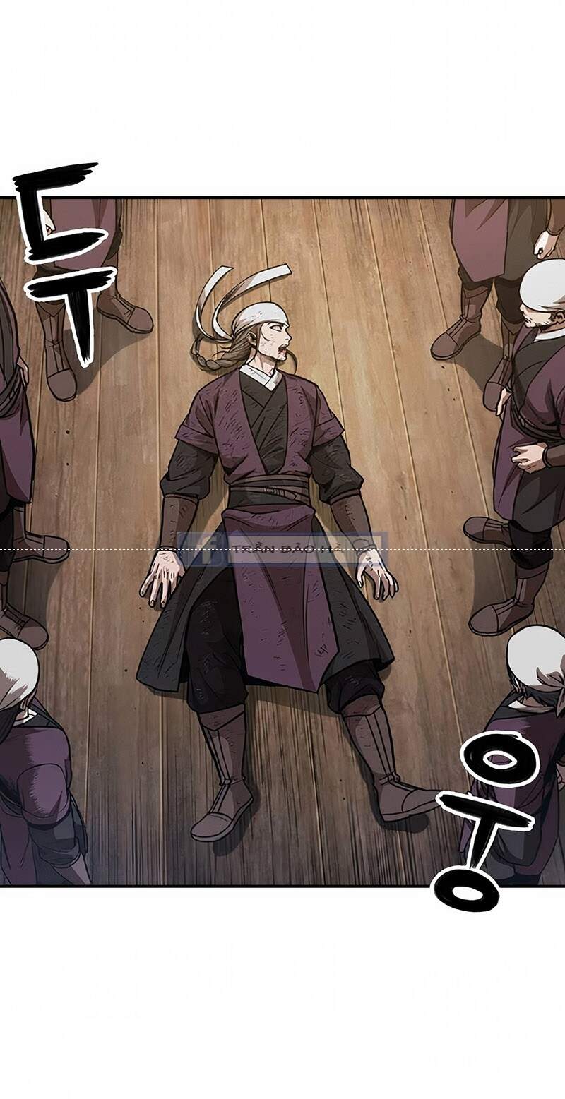 Chapter 67 - Image 51