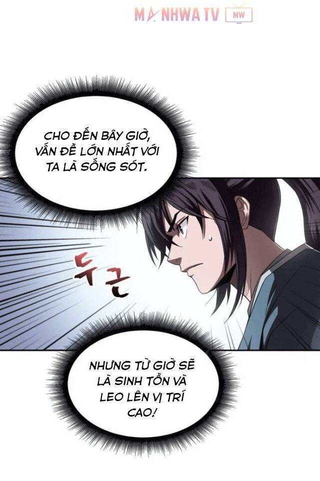 Chapter 7 - Image 14