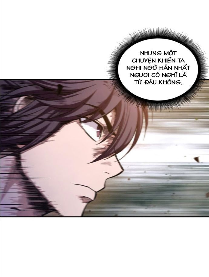 Chapter 33 - Image 55