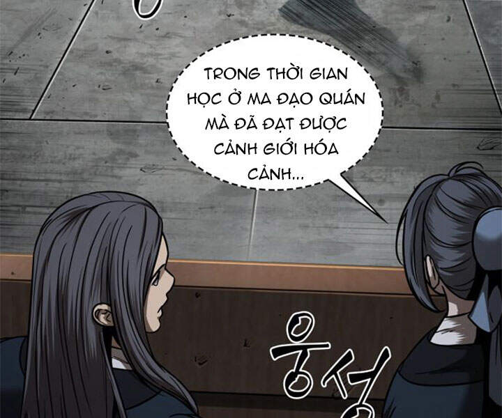 Chapter 80 - Image 5