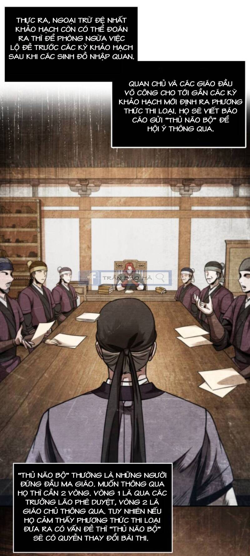 Chapter 63 - Image 64