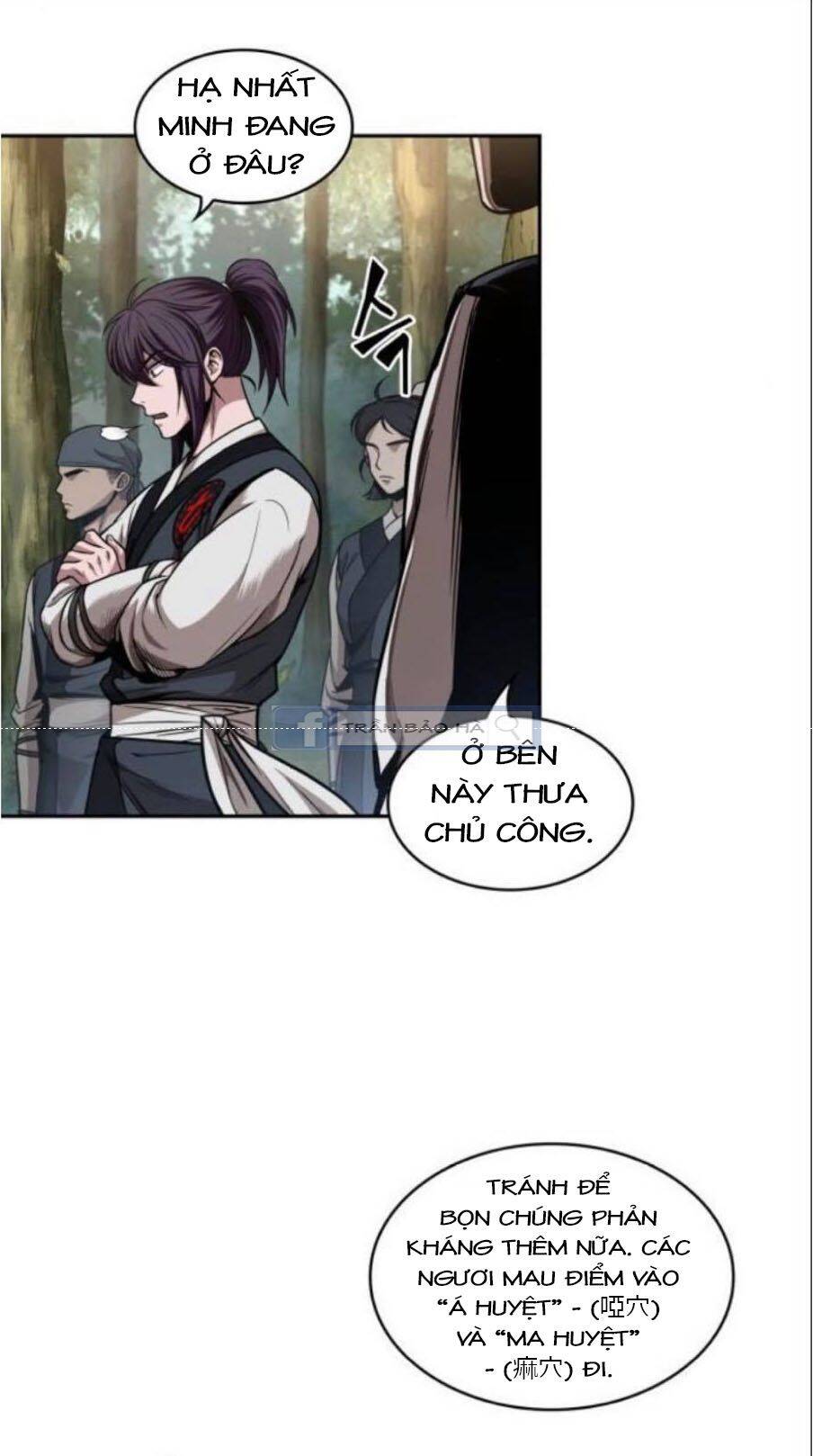 Chapter 54 - Image 46