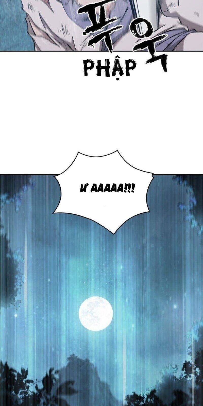 Chapter 1 - Image 41
