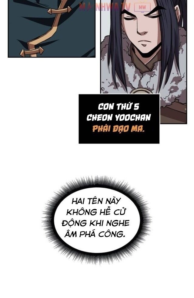 Chapter 10 - Image 88