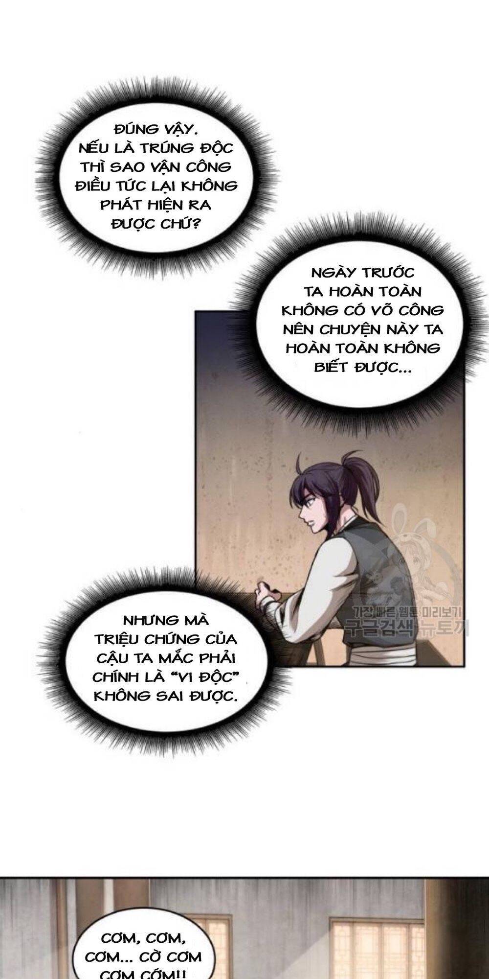 Chapter 40 - Image 25