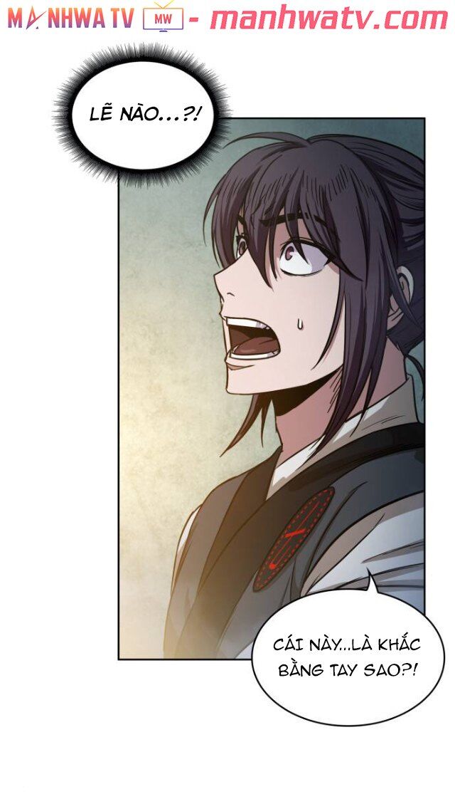Chapter 27 - Image 58