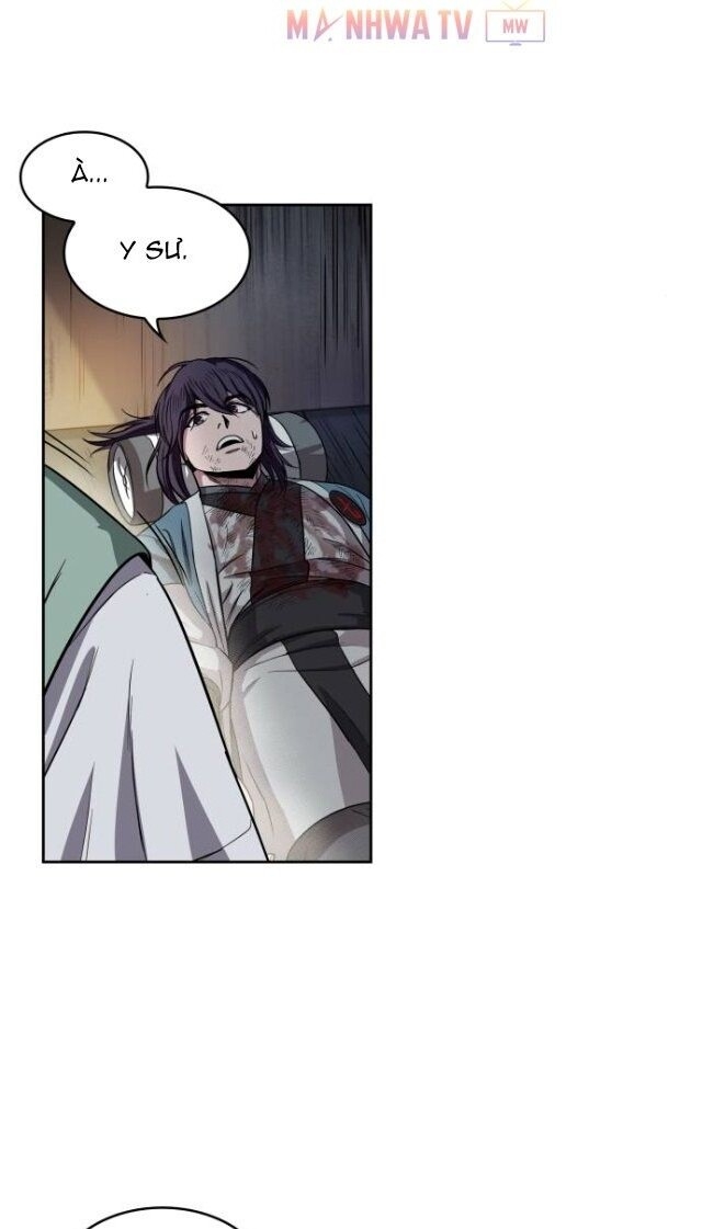 Chapter 11 - Image 11