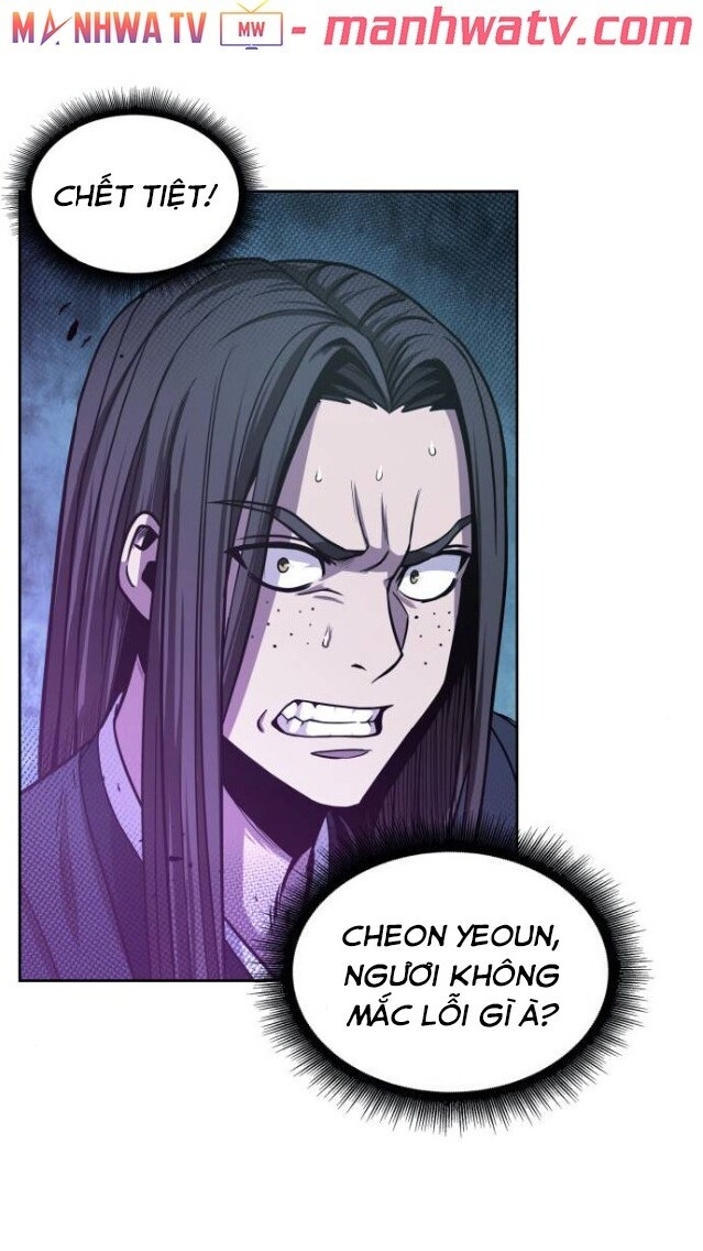 Chapter 18 - Image 39