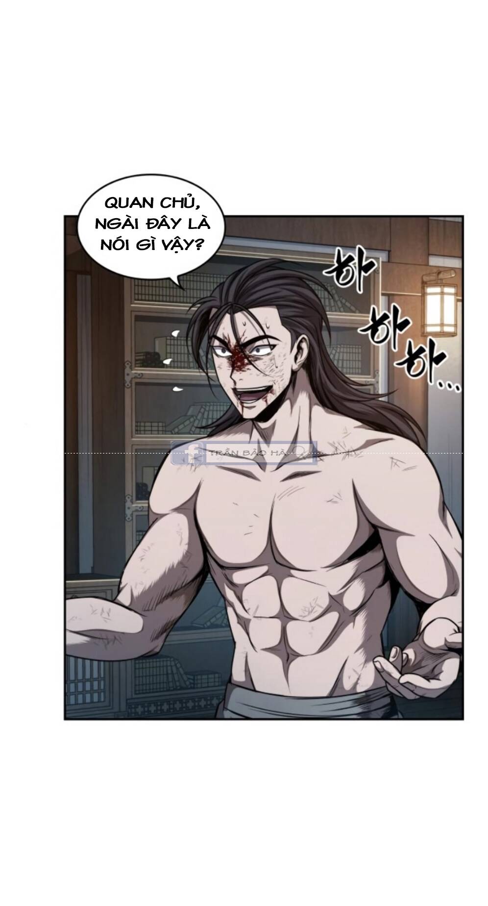 Chapter 59 - Image 4