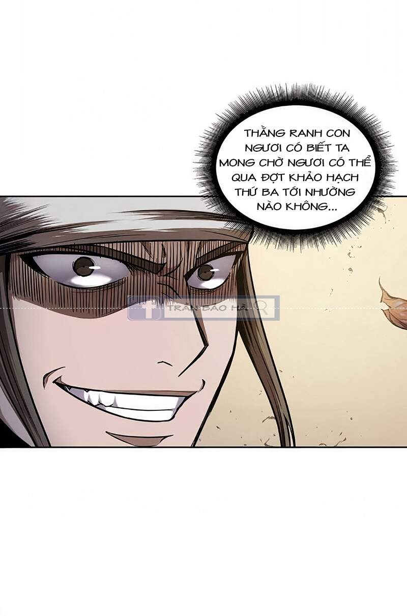 Chapter 67 - Image 2