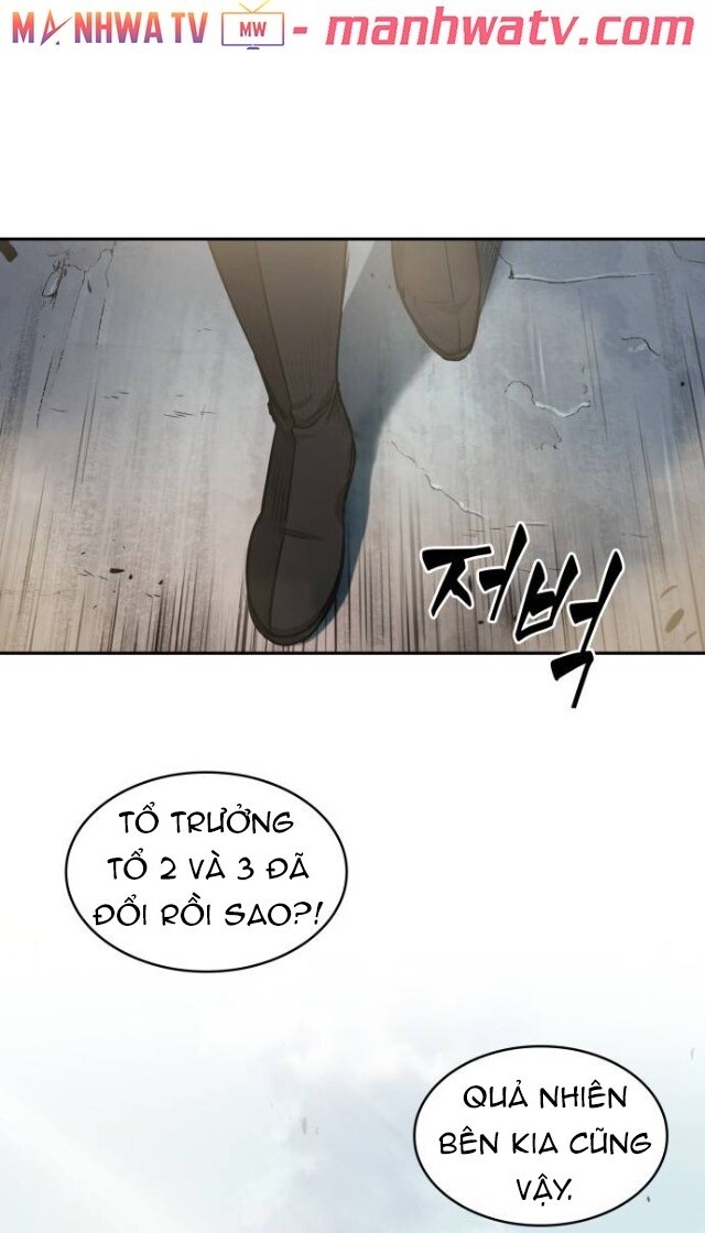 Chapter 22 - Image 42