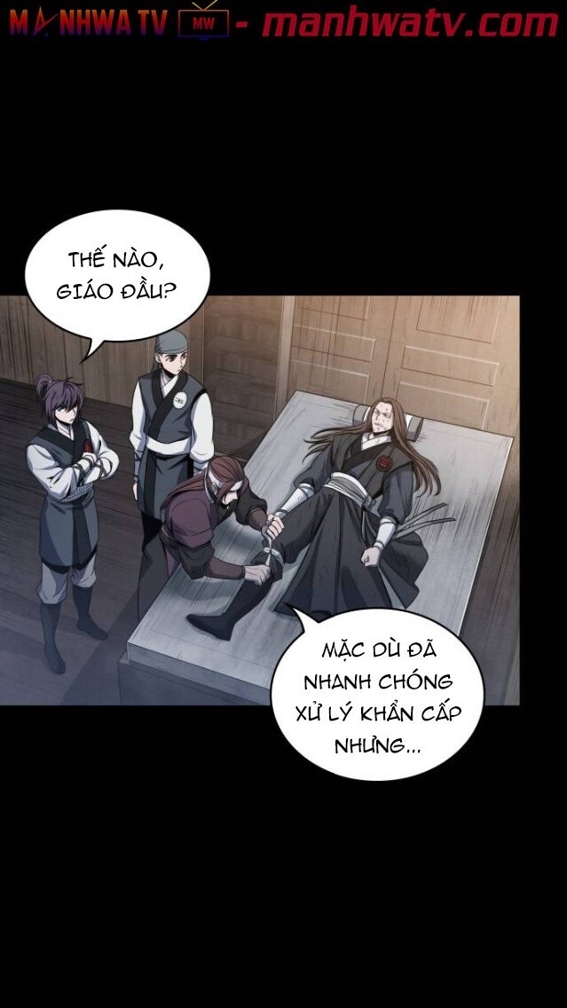 Chapter 23 - Image 76