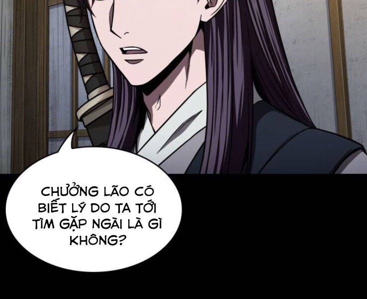 Chapter 89 - Image 46