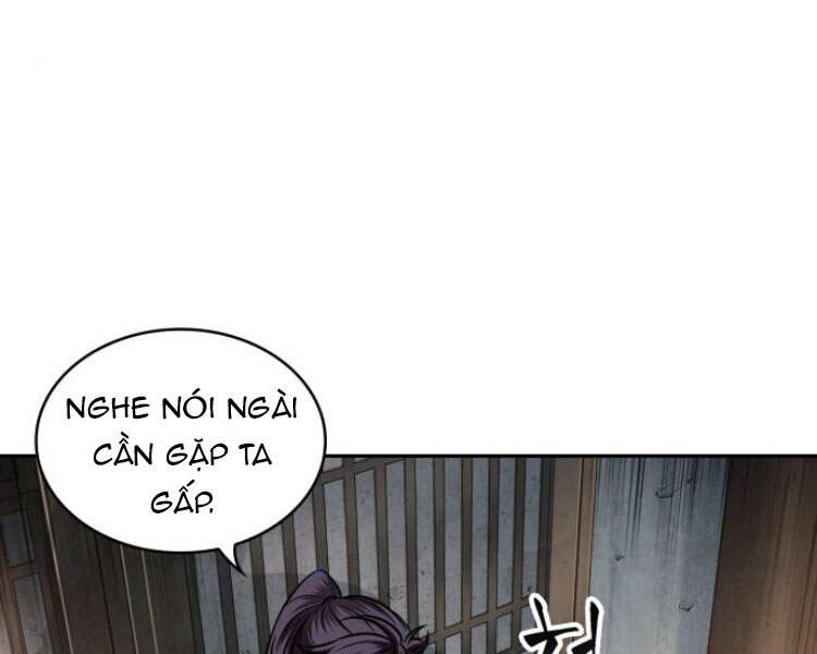 Chapter 79 - Image 66
