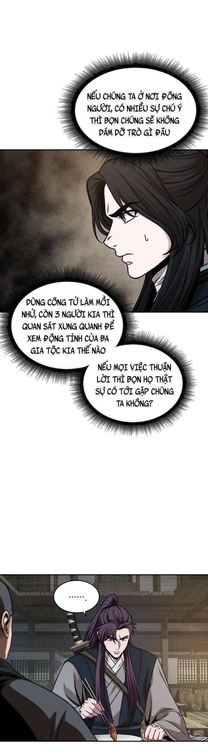 Chapter 91 - Image 37