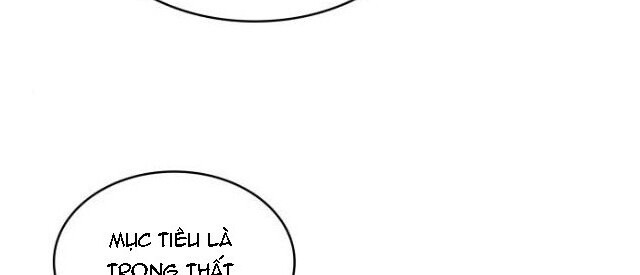 Chapter 13 - Image 9