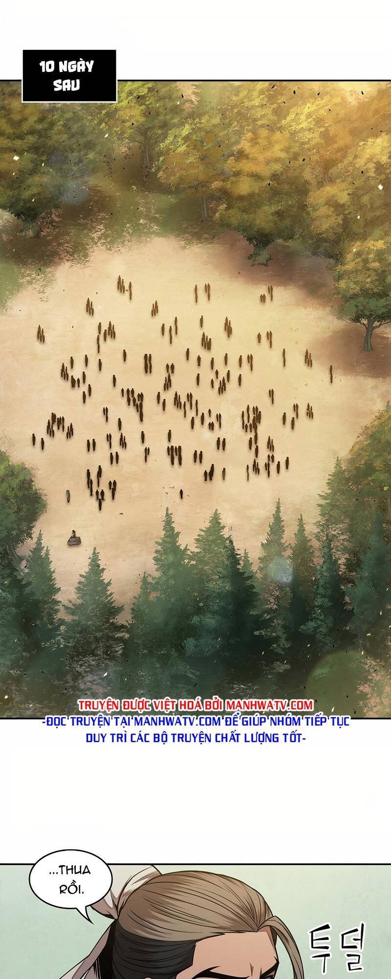 Chapter 62 - Image 36
