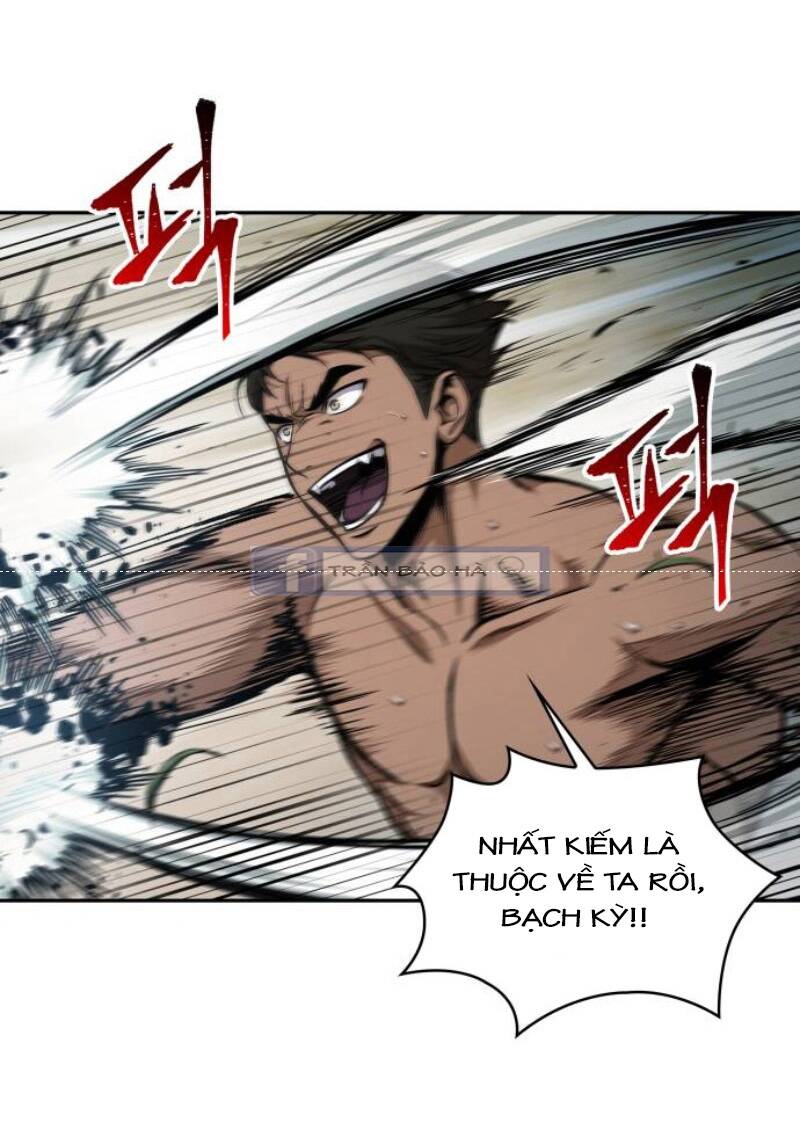 Chapter 63 - Image 46