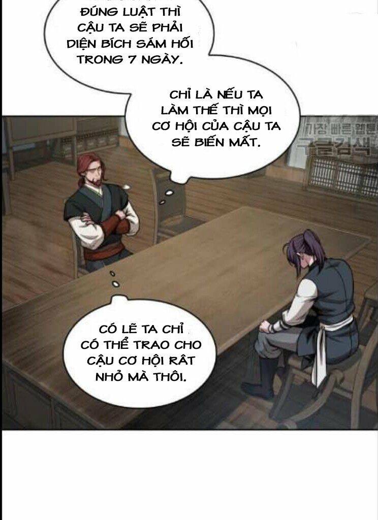 Chapter 44 - Image 10