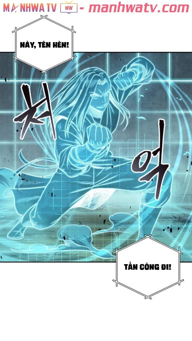 Chapter 21 - Image 46