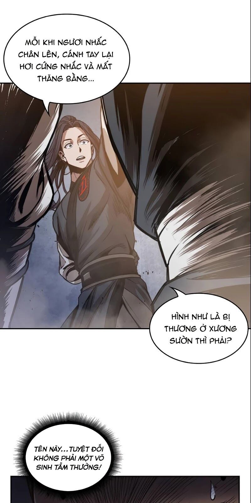 Chapter 29 - Image 66