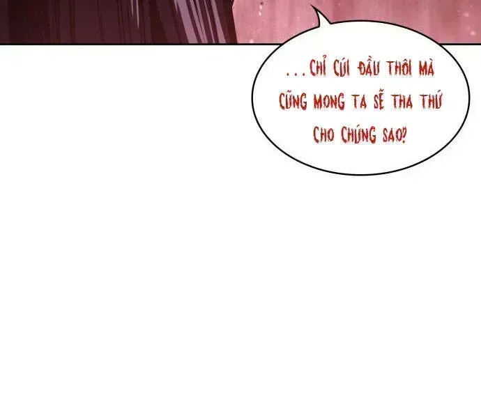 Chapter 94 - Image 133