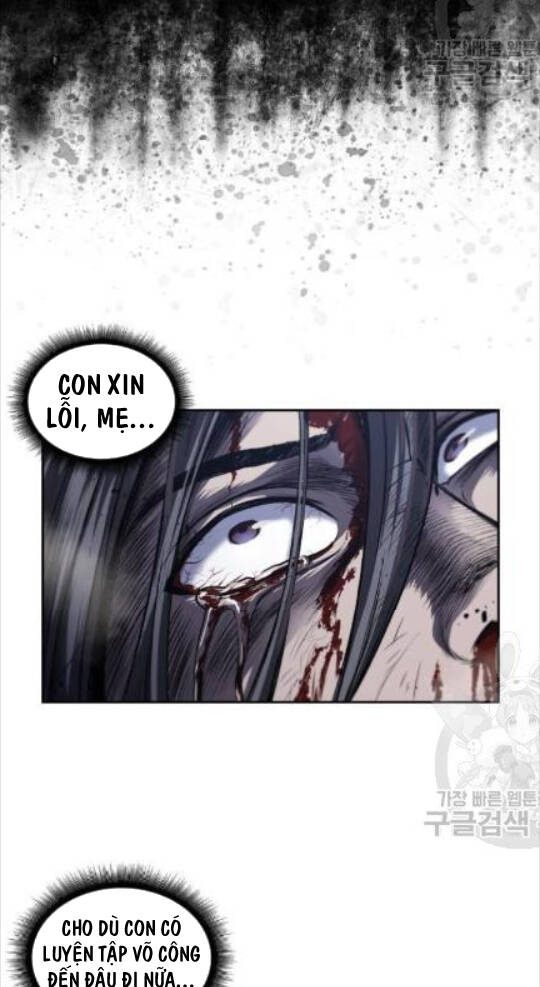 Chapter 42 - Image 33