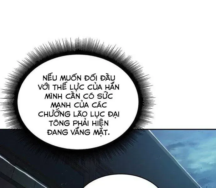 Chapter 94 - Image 33