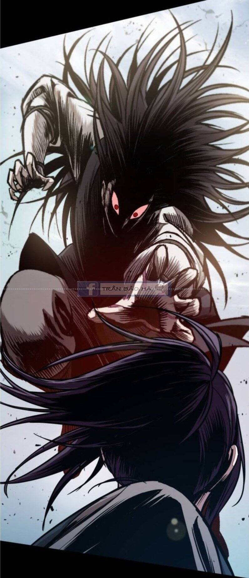 Chapter 56 - Image 2
