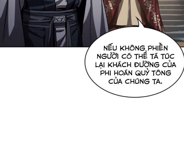 Chapter 90 - Image 159