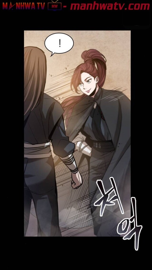 Chapter 22 - Image 66