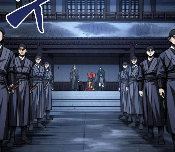 Chapter 92 - Image 115