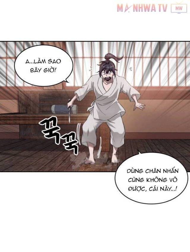 Chapter 5 - Image 25