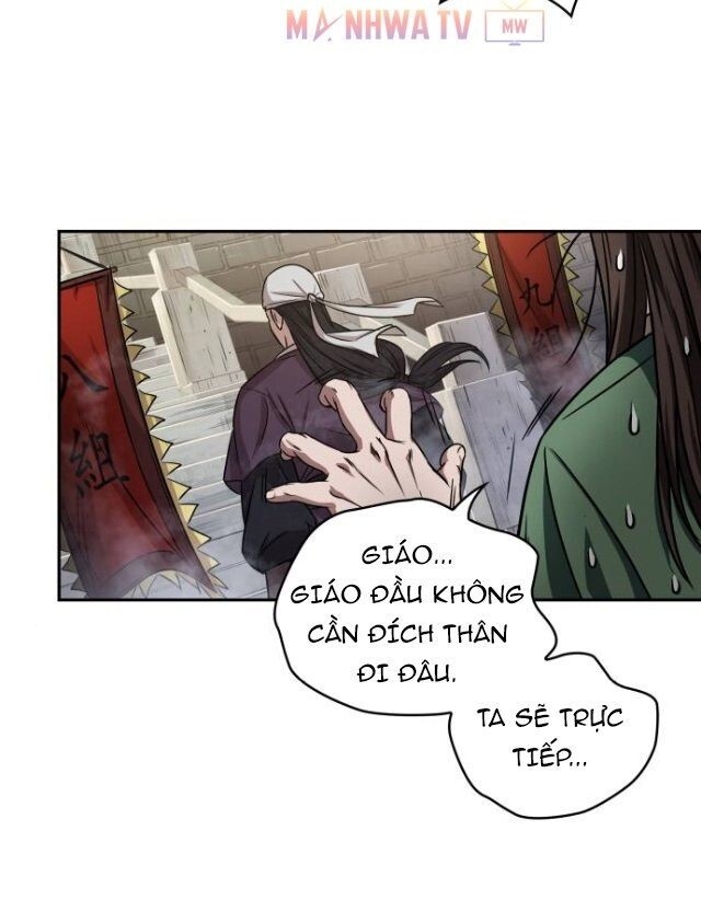 Chapter 11 - Image 75