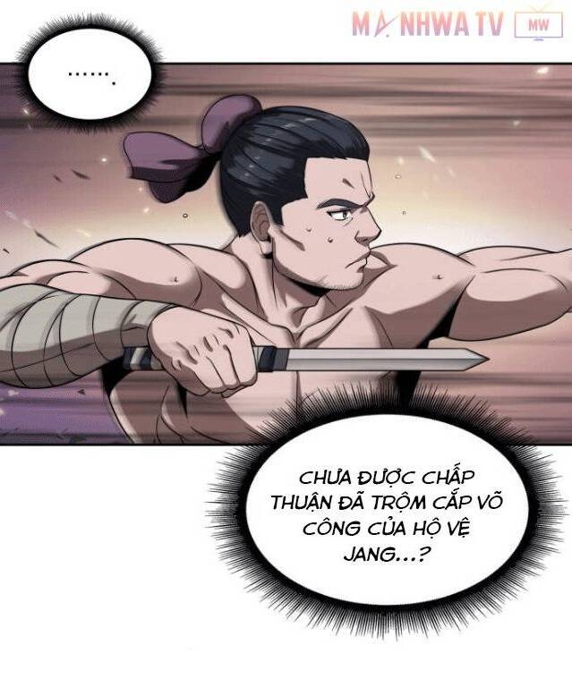 Chapter 4 - Image 20