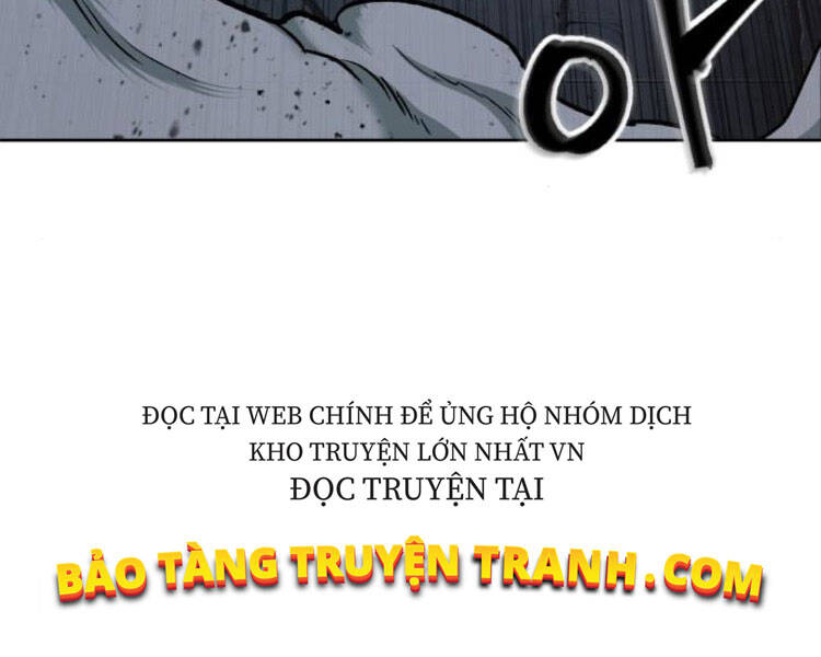 Chapter 84 - Image 66