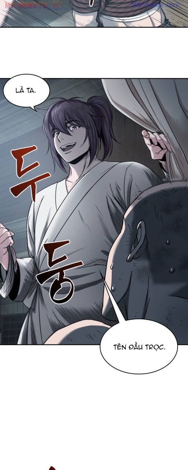 Chapter 14 - Image 10