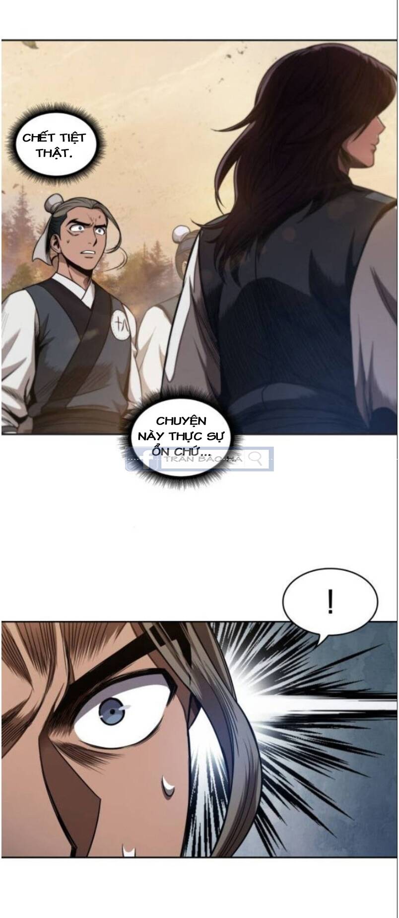 Chapter 57 - Image 25