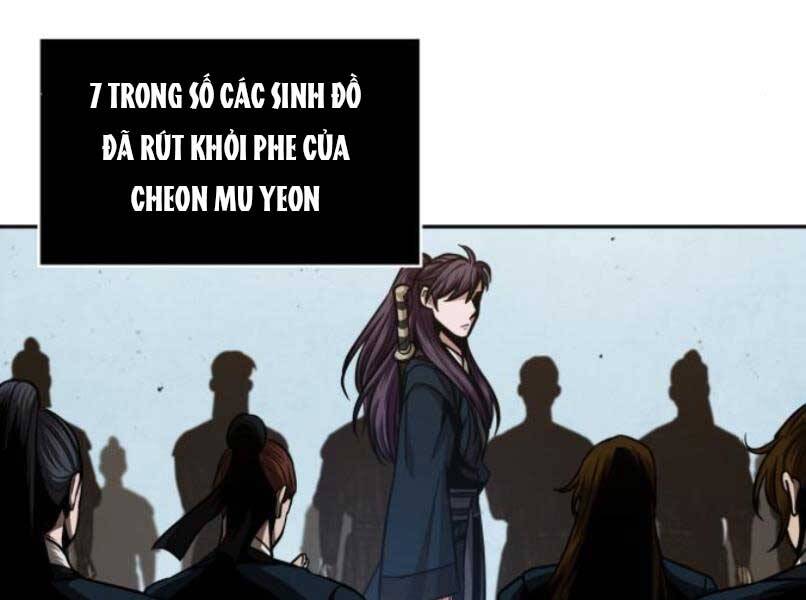 Chapter 87 - Image 208