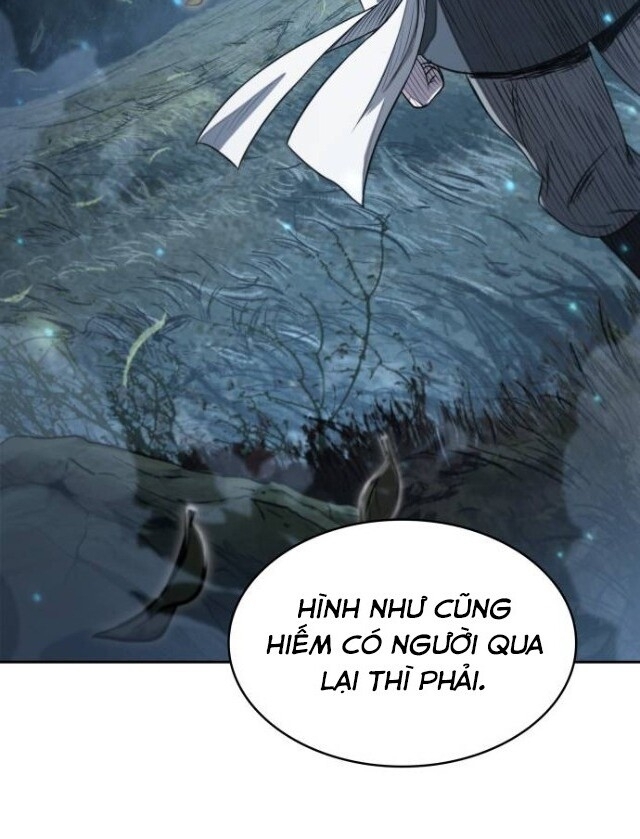 Chapter 21 - Image 39